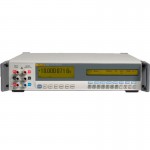 Fluke Calibration 8508A-240